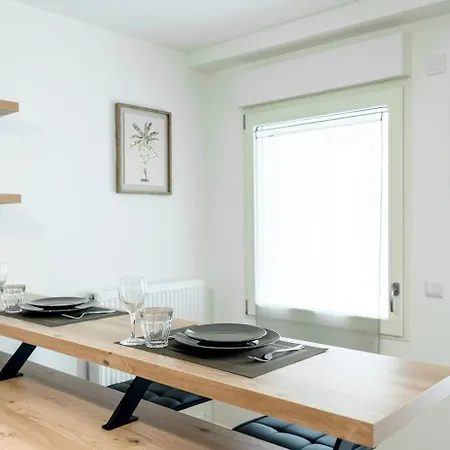 Cosy 45 M2 Avec Terrasse Appartement Gentilly