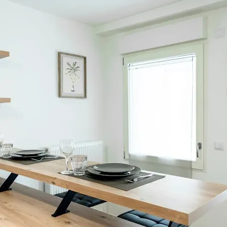 Cosy 45 M2 Avec Terrasse Appartement Gentilly